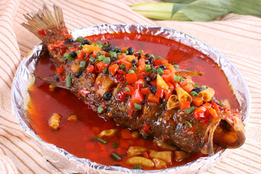 Similar image 11795306