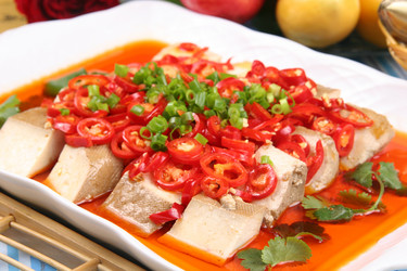 Similar image 11795340