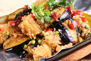 Similar image 11795407