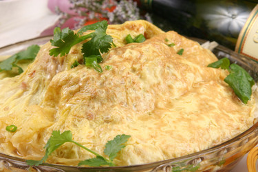 Similar image 11795438