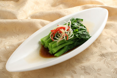 Similar image 11795928