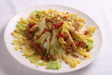 Similar image 11795960