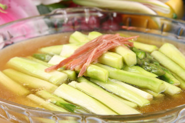 Similar image 11795991