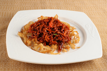 Similar image 11796019