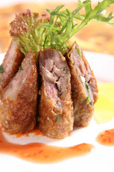 Similar image 11796048