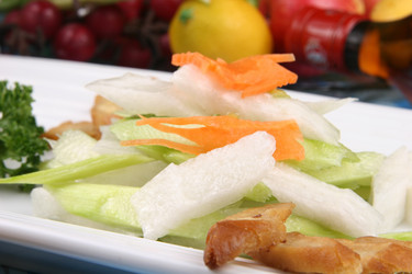 Similar image 11796076