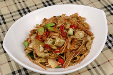 Similar image 11796105