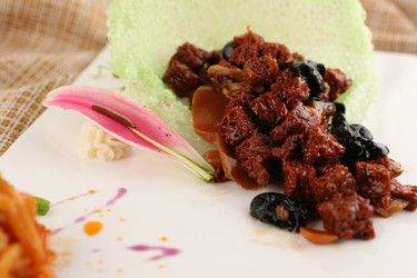 Similar image 11796137