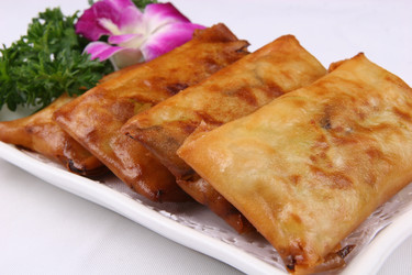 Similar image 11796170