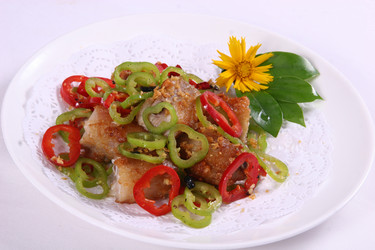 Similar image 11796203