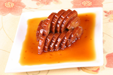 Similar image 11796233