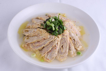 Similar image 11796266