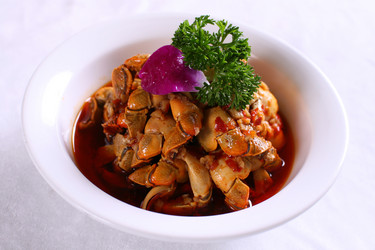 Similar image 11796295