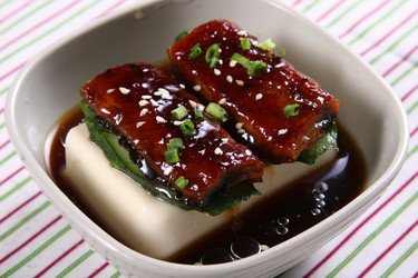 Similar image 11796329