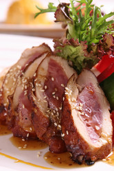 Similar image 11796360