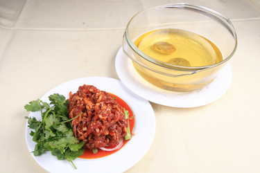 Similar image 11796405