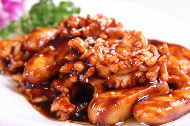 Similar image 11796424