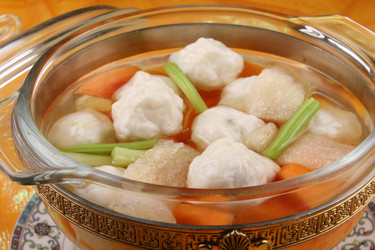 Similar image 11796455