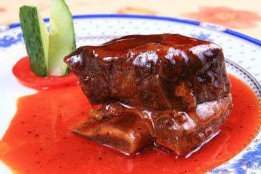 Similar image 11796500