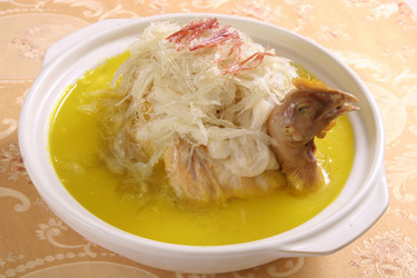 Similar image 11796529