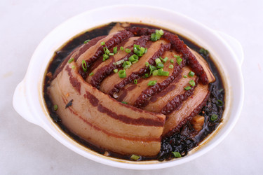 Similar image 11796555