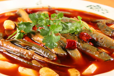 Similar image 11796567