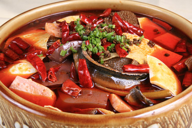 Similar image 11796596