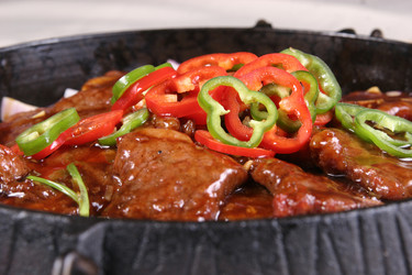 Similar image 11796794