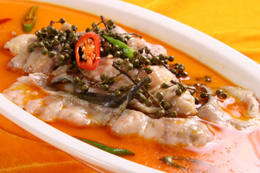 Similar image 11796842