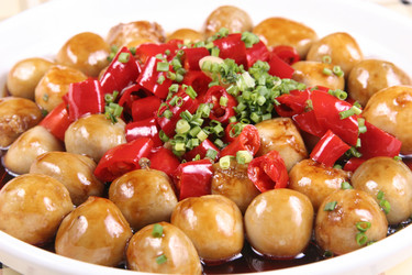 Similar image 11796871