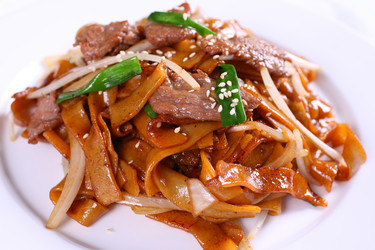 Similar image 11796623