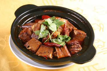 Similar image 11796754