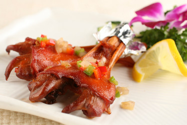 Similar image 11797148