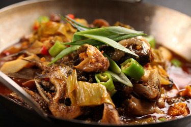 Similar image 11797197