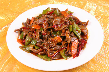 Similar image 11797305