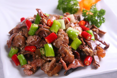 Similar image 11797333