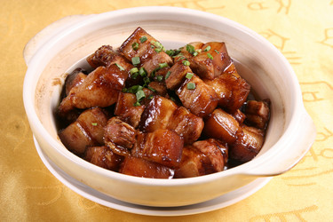 Similar image 11797344