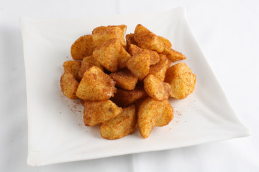 Similar image 11797426