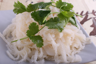 Similar image 11797510