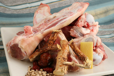 Similar image 11786181