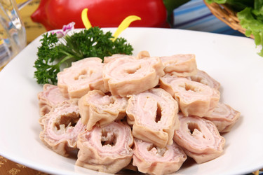 Similar image 11786308