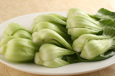 Similar image 11786251