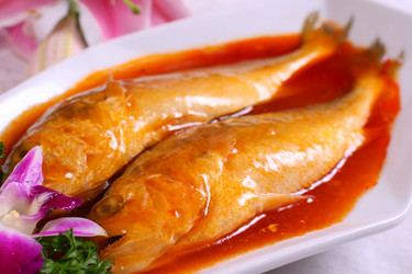 Similar image 11786378