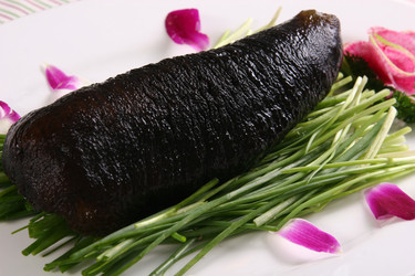 Similar image 11786405