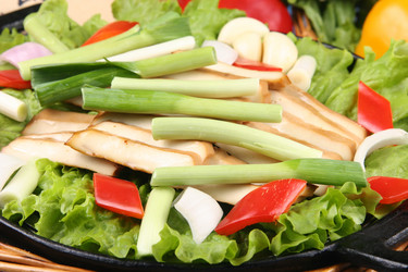 Similar image 11786475