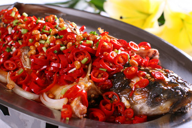 Similar image 11786507