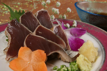 Similar image 11786698