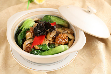 Similar image 11786732