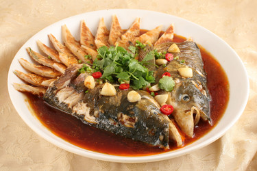 Similar image 11786794