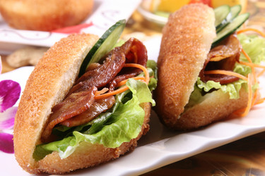 Similar image 11787275